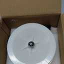 S0504B000 Bathroom Exhaust Fan Motor Replacement Parts- Fits Model 769RL B Unit, 757, 751, 769RFT-R01, 769RL-R01-70 CFM, 3000 RPM, Quiet 3.0 Sones - Low-Noise - Replaces Motor JESP-61K20/C-87547