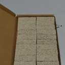 20PCS Ammonia Reducer Filter Pads Compatible with Aqueon Filter 10, Fish Tank Filters Replacement Filter Cartridges for Aqueon Quietflow LED PRO & SmartClean Aquarium Fish Tank Power Filter