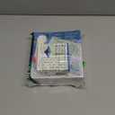 ICEPURE LT1000PC Replacement for LG LT1000P/PC/PCS ADQ747935 ADQ74793501 ADQ74793502 MDJ64844601 LMXS28626S LFXS26973S, LT-1000PC, LT1000, Kenmore 9980 Refrigerator Water and LT120F Air Filter 3 Combo