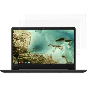 YINOVEEN 2 Pack Matte Anti-Glare Screen Protector for Lenovo Yoga 7 16 Inch/Yoga 7i 16 Inch 2-in-1 Touch Screen 16:10 Laptop, Anti Glare Screen Shield (Not Fit 16:9)
