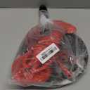 3D Frying Pan Case Compatible with iPhone 16 Pro Max Funny Lobster Skillet Novelty Food Phone Case