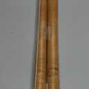 Dimoon 118''x17.7'' Wood Contact Paper Brown Wood Peel and Stick Wallpaper Waterproof Self Adhesive Wood Grain Peel and Stick Wallpaper Removable Polyvinyl Chloride Countertops Cabinets Table Shelf, Set of 2