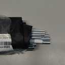 Office Cubicle and Desk Shade - The Original Cubicle and Desk Shade