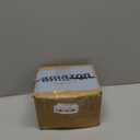 AQUA KT Reptile Twist Climber Vine Bendable Branch for Lizard Snake Bearded Dragon Crested Gecko Climbing Accessory Terrarium Habitat Decoration