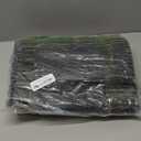 Dog Grass Pad,51.2x31.5In Fake Grass for Dogs,Artificial Grass Pee Pad for Puppies Potty Training Indoor Outdoor