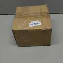 UNIMEIX 60 Pcs Magnetic Sheets for Die Storage with 5 Binder Covers, 2 in 1 Storage Stamp and Die Storage Bags Die Cut Storage Supplies(0.8 mm Thickness)