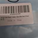 Kids Flannel Animal Onesie Costume Halloween Dress up Christmas for Girls and Boys (Blue)