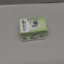 Sink Stopper Hair Catcher,(1PCS) Pop-up Sink Drain Strainer with Removable Stainless Steel Strainer Basket Hair Catcher, Bathroom Sink Strainer for Bathroom Sink Stopper Replacement