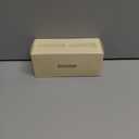 CCVOO +1.5 Oprah Style Reading Glasses for Women, Eyeglasses, Blue Light Readers for Women, Computer Eye Glasses, Cheaters (Black + Leopard + Tortoiseshell+ Clear)