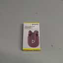 AcousticTrue Wireless Audiobuds +