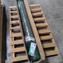 DOPGIB Artificial Ivy Privacy Fence Screen,72" x128 (64 SQFT) 4-Layer Leaf UV-Anti Faux Greenery Boxwood Backdrop Ivy Vine Leaf Fence Panels for Outdoor, Indoor, Garden, Backyard and Decor