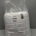 Bedsure Comforter Duvet Insert - Quilted Comforters King Size, All Season Duvet, GentleSoft Down Alternative Bedding Blanket, with 8 Tabs, Gifts for Women/Men, White, King 90 x 102 Inches