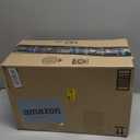 Electric Heated Blanket 72"x84" Full Size - Flannel & Sherpa Fabric Dual-Sided, 6 Heat Settings & 1-10 Hours Auto Off, Soft & Cozy Warming Throw for Home, Office, or Bed, Machine Washable