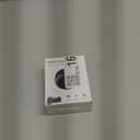 Hidden Camera with Audio/Video. Mini Small Camera. Spy Hidden Cameras for Home Indoor Use. Spy Cam with Night Vision and Motion Detection Baby Monitor Small Mini Wireless Outdoor