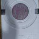 GE Countertop Microwave Oven,1, 200-watt Capacity, 2.0 Cubic Ft., 8 Auto Setting Cooking Settings, Child-Lock Technology, Kitchen Essentials for the Countertop, Dorm Room or Apartment, Stainless Steel