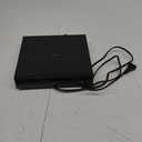 iLive DVD Player, Remote Control & Video Cables Included, D200Bi
