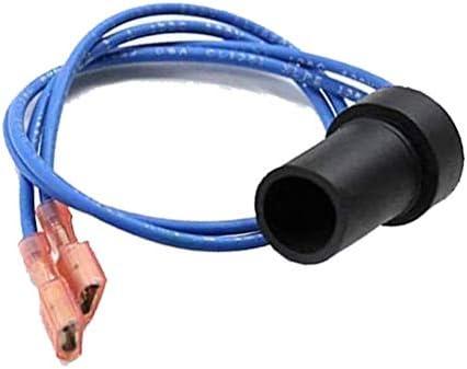 Yan zh Photocell Kit for Reddy Remington Master Knipco Heaters Parts PP236 & M16656-24