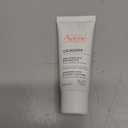 Avne Cicalfate+ Hydrating Skin Recovery Emulsion for post-procedure & post-tattoo, helps restore skin barrier, 24hr hydration, 1.3 Fl Oz