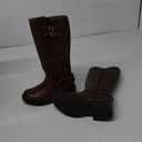 Madden Girl, Boots, Size 13, Kids