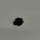 Clean Tank Cap Replacement For Bissell CrossWave 1785 2306 Series & More Bissell CrossWave Clean Tank Cap OEM # 1608691