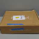 Redchef Non Stick Ceramic Frying Pan Set, Non Toxic Ceramic Pans for Cooking, 8" 9.5" 11" Skillet Set, No PFAS & PTFE & PFOA with Stainless Steel Handle, Dishwasher & Oven Safe Max up to 842F (Green)