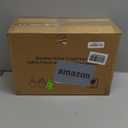 3 Lights Vanity Light, Brushed Nickel Bathroom Light Fixtures, Farmhouse Wall Sconces with Globe Clear Glass Shade, Porch Wall Mount Lamp for Mirror, Kitchen, Porch, Living Room, Workshop (E26 Base)