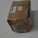 Rear Tailgate Trunk Lid Lock Actuator with Latch Assembly Fits for 2016-2021 Hyundai Tucson, Replaces OEM 81230-D3000, DL299