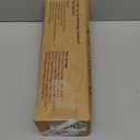 Deepsoon Heating Pad,Electric Heating Pads for Back,Neck,Abdomen,Moist Heating Pad for Shoulder,Knee,Arms,Legs,Dry/Moist Heat & Auto Shut Off,Christmas Gifts for Men and Women,Dark Gray,24x20 Inch