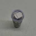 ASPEN 20oz Glass Tumbler