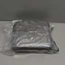 Hair Clippers for Men Professional, Cordless Hair Clippers for Hair Cutting, Mens Clippers and Trimmers Set, Electric Hair Trimmer for Men with Package Box (Gray)