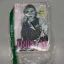 Triple M: Más fuerte, más empoderada, más valiosa (Spanish Edition)