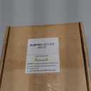 KJ09192 3/4" Rear Lift Kit Fit for Jeep Gladiator JT 2020 (2-Pack, 0.75" Rear Lift Kit)