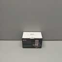 Fruit and Vegetable Washing Machine - Electric Rice Cleaner with Faster Electrolytic Water and Large Reaction Area, Kitchen Ideas for Cleaning Fruit,Veggie,Rice,Tableware