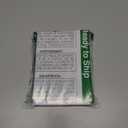 Jade Roller & Gua Sha Set  Natural Jade Face Roller for Puffiness, Wrinkles & Lifting  Cooling Facial Massage Tool for Glowing Skin, Stress Relief & Skincare Absorption