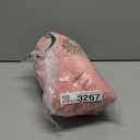 Checkered Love Themed Throw Blanket, 50x60 Inches | Ultra-Soft & Fluffy 280 GSM Bed Blanket for Couples, Gift for Mother or Friend, Cozy Accent for Couch, Sofa, and Pet Comfort