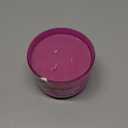 Friday Collective Dance Mix 3-wick Candle 13.5 Oz