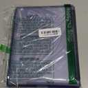 ProCase for iPad 2012/2011 2nd 3rd 4th Generation Case (Old Model), Smart Cover for iPad 2/iPad 3 /iPad 4 Navy