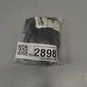 ALPS Mountaineering Tents Accessory Tent Bag