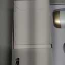 Wavytalk IPL Laser Hair Removal,Bare It with Precision Roller for Full Body