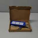 BBT Replacement Parts Kit Fit for Eufy Vacuums; Hepa Filter, Main Brush, Side Brush Set