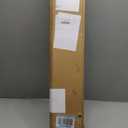 Sauna Chair Portable Folding Chair for Sauna