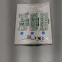 JSAUX 25ft/7.5M Aux to RCA Headphone Male to Male Jack Adapter Nylon Braided 1/8 to RCA Audio Y Cord for Smartphones, MP3, Tablets, Speakers, HDTV - Grey