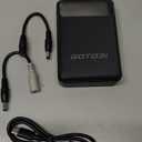 /   Heated Jacket Battery Pack - Heated Vest Battery Pack with LED Display and 2 Adapter Cables for Wulcea, ULUSERN, Genovega, and Other Outdoor Heating Coat