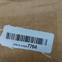 Slick Locks Includes: (2) Hockey Puck Locks (keyed alike), (2) Spinners, & (2) Covers