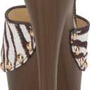 Jessica Simpson Women's Cynlia 5
