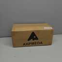 3PCS Wedge Pillow Set for After Surgery, Back Pillow for Bed Sitting up, 10-in-1 Foam Wedge Pillow for Acid Reflux & Back Pain Relief, Post Surgery Pillow for GERD & Snoring, White