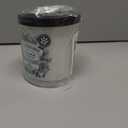 Pet-Pourri Pawsitively Fresh Pet Odor Deodorizer Candle, Burns Up to 45 Hours, Aromatherapy & Air Freshener with Essential Oils, Plant Based Ingredients & Wax, Vet Approved, Jasmine Pear Scent