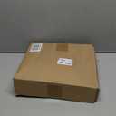 6FT Cedar Garland Christmas Winter Artificial Faux Greenery Garland for Table Mantle Stairs Fireplace Wall Decor Outdoor Indoor Porch Home Decorations