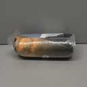 American Flag Eagle Blanket US Flag Gifts for Men Women Boys Girls Stars United States Flag Independence Day Patriotic Decor Dad Husband Son Christmas Throw Blankets 50"x60"