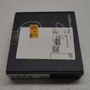 DAYJOY Silicone Earcup Cover Cases Accessories Compatible with Huawei Freebuds Studio Over Ear Headphones,Headband/Head Beam Cover with Zipper+Earcup Cover (Apricot)